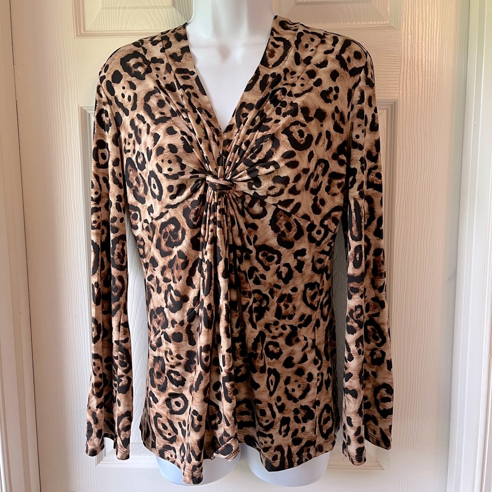 Women’s Top